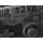 NINTENDO Switch 2 Pro Controller Resident Evil N2P202 / nintendo - 1473170 - zdjęcie 5